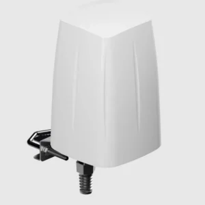 teltonika antena zewnetrzna sma pr1ic860 ltewi fi antenna wi 440e0e21b6634266a8ece7803ed9e1e0