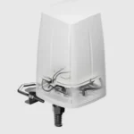 teltonika antena zewnetrzna sma pr1ic860 ltewi fi antenna wi c22752551f754221a5982f48fa52a8f2