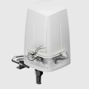 teltonika antena zewnetrzna sma pr1ic860 ltewi fi antenna wi c22752551f754221a5982f48fa52a8f2