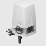 teltonika antena zewnetrzna sma pr1ic970 ltewi figpsbluetoot 0c01a0658ce0445d8c423fc3e4133f7e