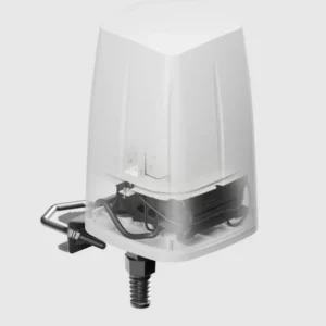 teltonika antena zewnetrzna sma pr1ic970 ltewi figpsbluetoot 0c01a0658ce0445d8c423fc3e4133f7e