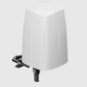 teltonika antena zewnetrzna sma pr1ic970 ltewi figpsbluetoot 4d99076285574e2987a458cedffcbd49