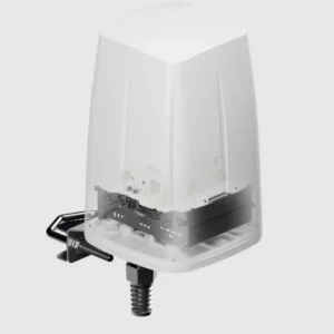 teltonika antena zewnetrzna sma pr1ica70 lte 5gwi figps ante 3efb448c74414388a19e114eaef6f70b