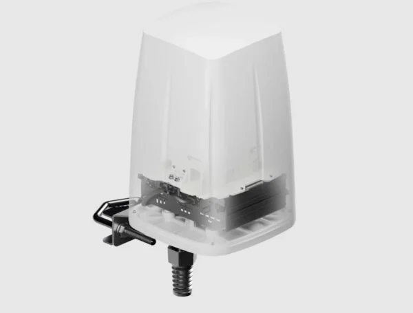 teltonika antena zewnetrzna sma pr1ica70 lte 5gwi figps ante 3efb448c74414388a19e114eaef6f70b teltonika antena zewnetrzna sma pr1ica70 lte 5gwi figps ante 3efb448c74414388a19e114eaef6f70b