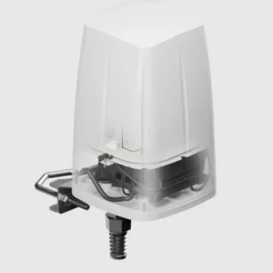 teltonika antena zewnetrzna sma pr1icc60 ltewi figps antenna 13fa1a5aed9143c3aa21743608b97140