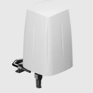 teltonika antena zewnetrzna sma pr1icc60 ltewi figps antenna ae67072a3dfd4e0bb35837c4c0832f26