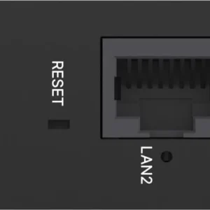 teltonika dap140 przemysowy punkt dostepowy ap dap140000000 49fa288256b1443c8c4bf847b5229829
