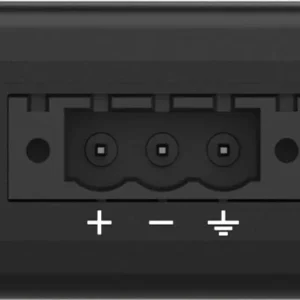 teltonika dap140 przemysowy punkt dostepowy ap dap140000000 561cee0e02c44fe7b53237fdba69b6e8