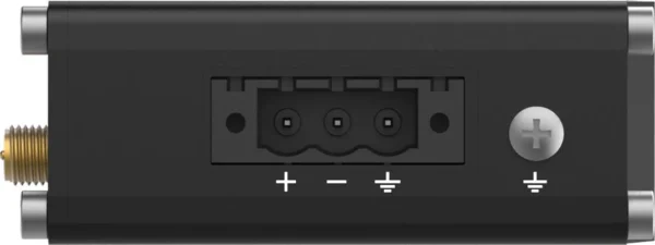 teltonika dap140 przemysowy punkt dostepowy ap dap140000000 561cee0e02c44fe7b53237fdba69b6e8