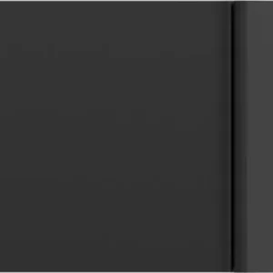 teltonika dap140 przemysowy punkt dostepowy ap dap140000000 b6c1520ad58c48709e0a1f79488cc42a