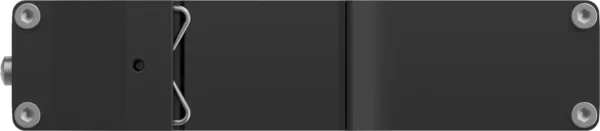 teltonika dap140 przemysowy punkt dostepowy ap dap140000000 b6c1520ad58c48709e0a1f79488cc42a