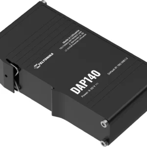 teltonika dap140 przemysowy punkt dostepowy ap dap140000000 eceb33fcf28f46cb93355d4fb3cac9d3
