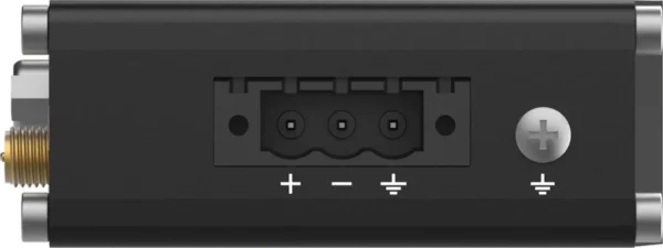 teltonika dap142 przemysowy punkt dostepowy ap dap142000000 27920cd637784eab9bd7812deff8bf92