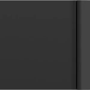 teltonika dap142 przemysowy punkt dostepowy ap dap142000000 66bae710e74d462a9f4de3daeaebed7f