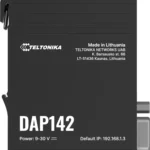 teltonika dap142 przemysowy punkt dostepowy ap dap142000000 8817814cf9ab41e2bdc240ab6f90fa13