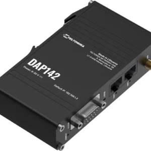 teltonika dap142 przemysowy punkt dostepowy ap dap142000000 a69b026ac9604015880e5bee620ac4c6
