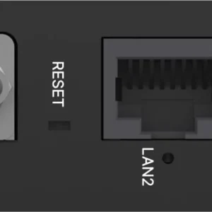 teltonika dap142 przemysowy punkt dostepowy ap dap142000000 fc5795432c4048869babd233146dbce7
