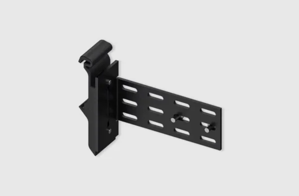 teltonika din rail kit adapter pr5mec23 95585d4b53ea423dbf944ad460e583de