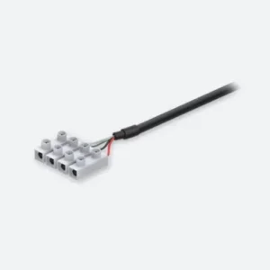 teltonika kabel zasilajacy pr2fk20m 7c16aed950c944248a6d6398ad42f877