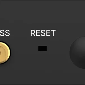 teltonika ntp001 serwer czasu ntp ntp001000000 41266f81932245cfa9995eae04a1e190