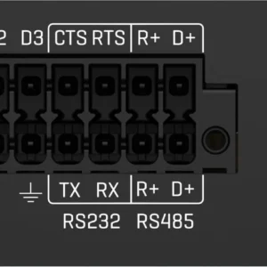 teltonika ntp001 serwer czasu ntp ntp001000000 5ff9516d85c4442aacc8f1a518cd6f5a