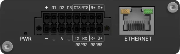 teltonika ntp001 serwer czasu ntp ntp001000000 5ff9516d85c4442aacc8f1a518cd6f5a