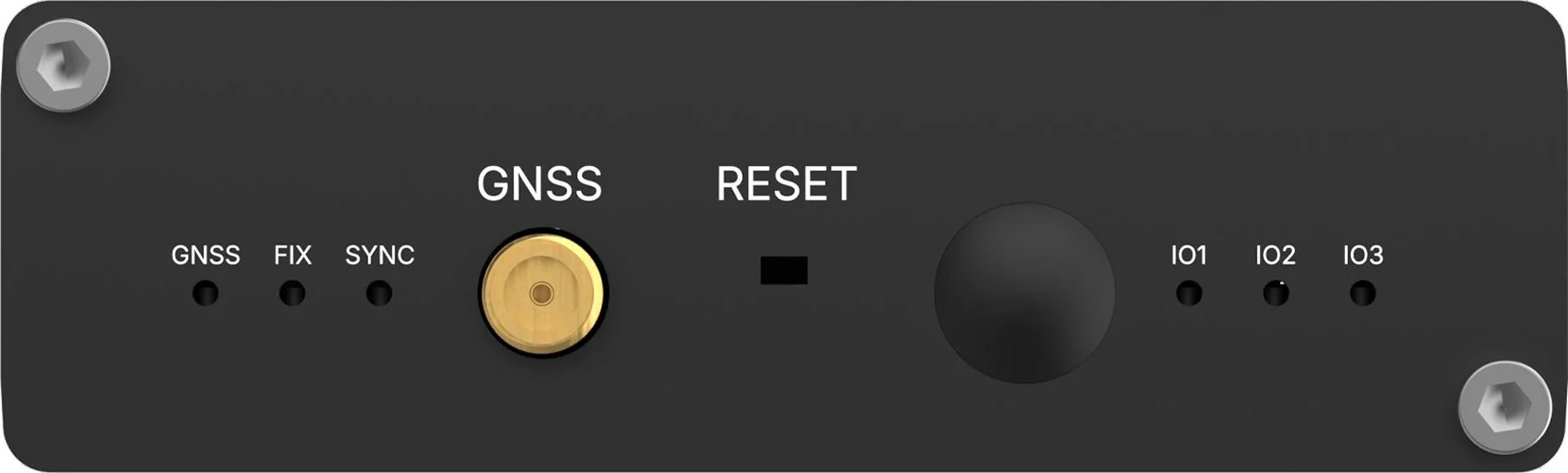 Dlaczego warto kupić – Teltonika NTP001