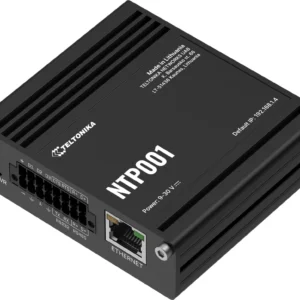 teltonika ntp001 serwer czasu ntp ntp001000000 7823a3e7ce0749eb881dff675e64fdc7