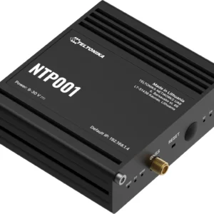 teltonika ntp001 serwer czasu ntp ntp001000000 87891e9d80e340abb02da177520b5c2f