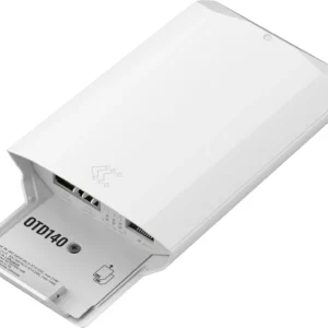 teltonika otd140 router zewnetrzny 4g otd140000000 02262c0f67f940a2a99eb5cb62b236d4