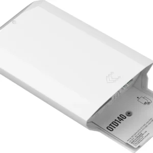 teltonika otd140 router zewnetrzny 4g otd140000000 19f44448319e4be5a4aa065400137d6f