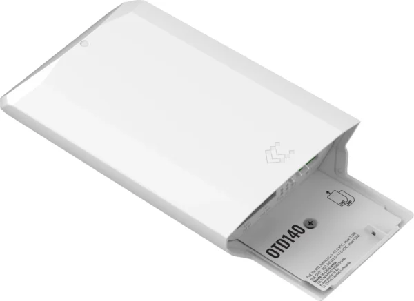 teltonika otd140 router zewnetrzny 4g otd140000000 19f44448319e4be5a4aa065400137d6f