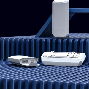 teltonika otd140 router zewnetrzny 4g otd140000000 1f412b86ee7b45b6a189b8565baa278d