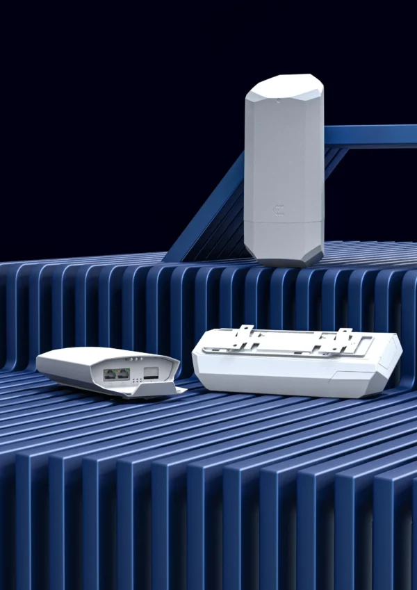 teltonika otd140 router zewnetrzny 4g otd140000000 1f412b86ee7b45b6a189b8565baa278d