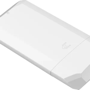 teltonika otd140 router zewnetrzny 4g otd140000000 22f1ef32db674e5a8d96654fb54c0391