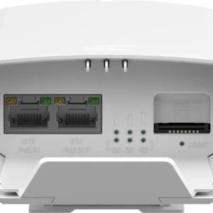 teltonika otd140 router zewnetrzny 4g otd140000000 607aa76eb8d341dba03fbf578075ae0a