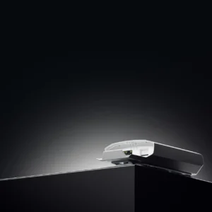 teltonika otd140 router zewnetrzny 4g otd140000000 67a18f0a22f24cae97edcb66664f90dd