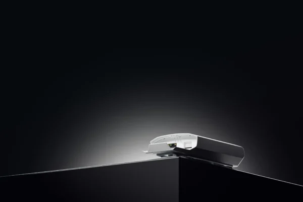 teltonika otd140 router zewnetrzny 4g otd140000000 67a18f0a22f24cae97edcb66664f90dd