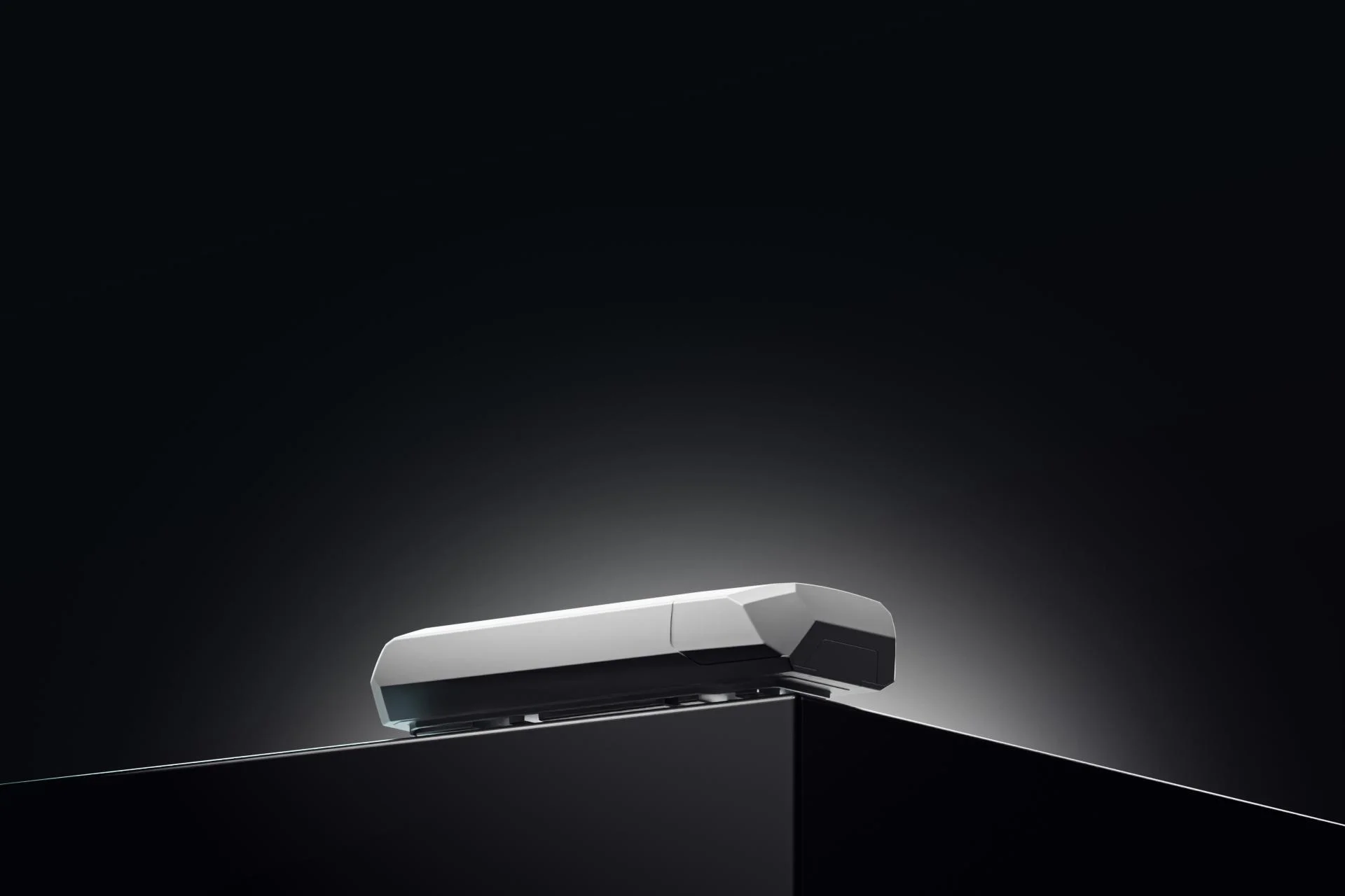 Szybkość Internetu 4G LTE