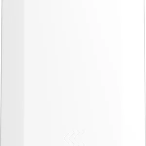 teltonika otd140 router zewnetrzny 4g otd140000000 754acedcfabf4a09bcf4cb552302d619