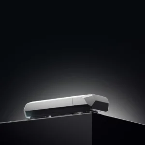 teltonika otd140 router zewnetrzny 4g otd140000000 8ee1427ef49c4d319f2e5955963b37fa