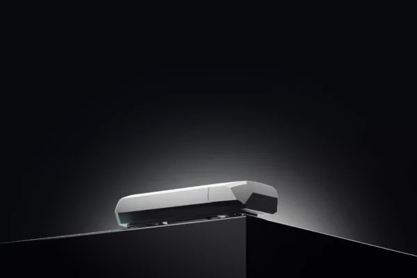 teltonika otd140 router zewnetrzny 4g otd140000000 8ee1427ef49c4d319f2e5955963b37fa