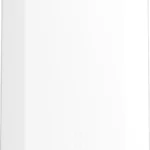 teltonika otd140 router zewnetrzny 4g otd140000000 b0142d6091164f00afc855403ad94e9b