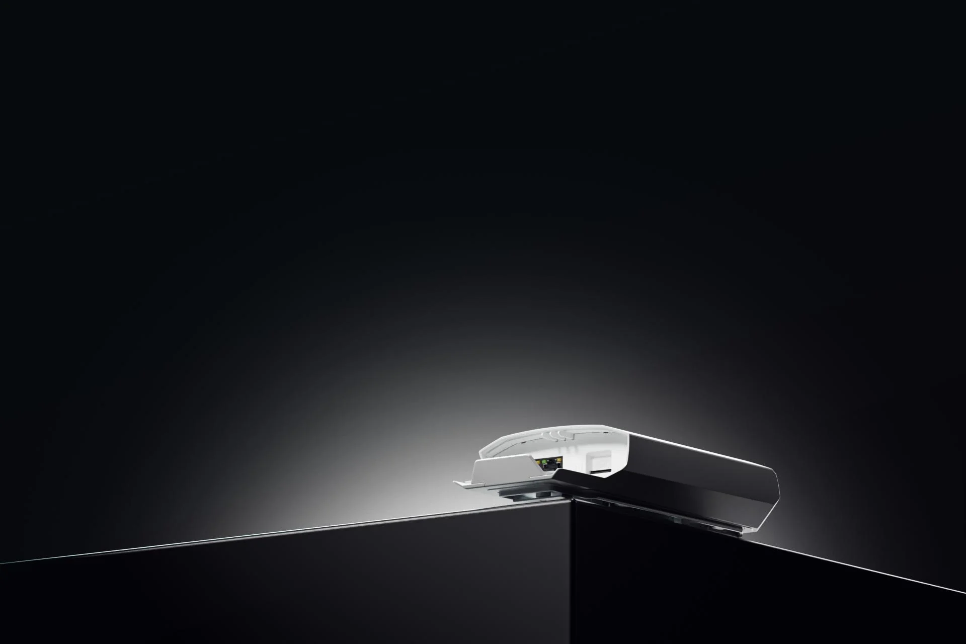 Odporność na warunki atmosferyczne