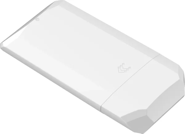 teltonika otd500 router zewnetrzny 5g otd500100000 1357bcd4a73841d9b75ac56a7bfb26ce