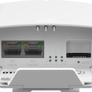teltonika otd500 router zewnetrzny 5g otd500100000 1fd33e12a421443ca2fb9393a68c75dd