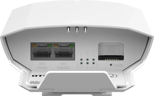 teltonika otd500 router zewnetrzny 5g otd500100000 1fd33e12a421443ca2fb9393a68c75dd