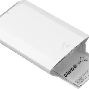 teltonika otd500 router zewnetrzny 5g otd500100000 60fe4cfc526c417297faf853483a0af9