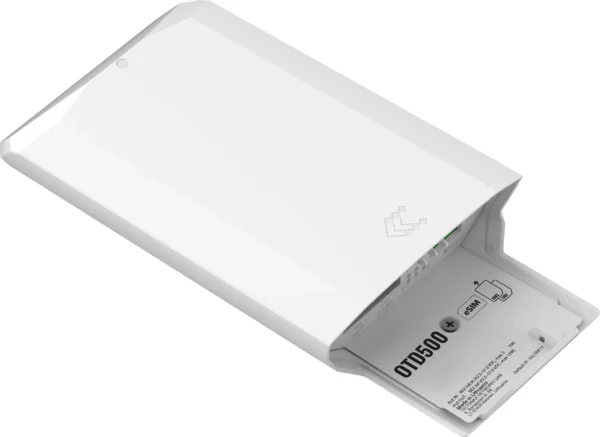 teltonika otd500 router zewnetrzny 5g otd500100000 60fe4cfc526c417297faf853483a0af9