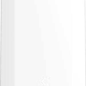 teltonika otd500 router zewnetrzny 5g otd500100000 7c218d60b84f400da686facd4a56fec0